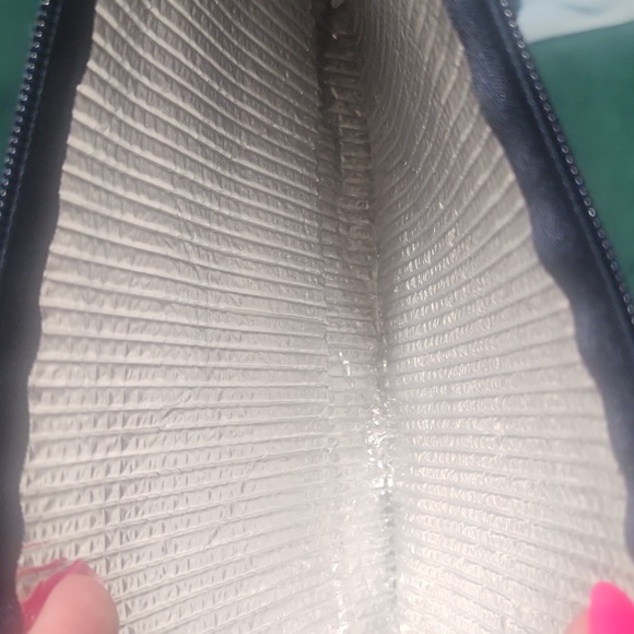 4 Thirty-one accessory bags - Picture 7 of 12